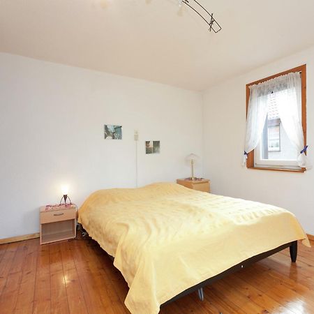 Nice Apartment In Allrode With Private Terrace מראה חיצוני תמונה